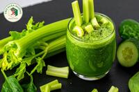 <a href="/kien-thuc-ngay-nay/dinh-duong" title="Dinh dưỡng" rel="dofollow">Dinh dưỡng</a>