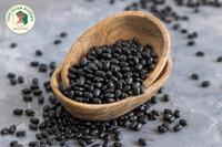 <a href="/kien-thuc-ngay-nay/dinh-duong" title="Dinh dưỡng" rel="dofollow">Dinh dưỡng</a>