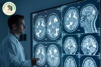 <a href="/benh-pho-bien" title="Bệnh phổ biến" rel="dofollow">Bệnh phổ biến</a>