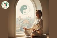 <a href="/benh-pho-bien" title="Bệnh phổ biến" rel="dofollow">Bệnh phổ biến</a>