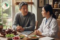 <a href="/kien-thuc-ngay-nay/dinh-duong" title="Dinh dưỡng" rel="dofollow">Dinh dưỡng</a>