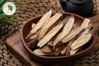 <a href="/kho-bau-duoc-lieu/cay-thuoc-vi-thuoc?menuId=Article.News" title="Cây thuốc - Vị thuốc" rel="dofollow">Cây thuốc - Vị thuốc</a>