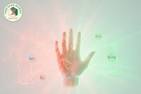 <a href="/benh-kho?menuId=Article.News" title="Bệnh khó" rel="dofollow">Bệnh khó</a>