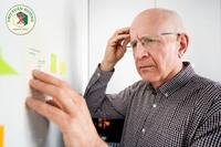 <a href="/kien-thuc-moi-ngay?menuId=Article.News" title="Kiến thức mỗi ngày" rel="dofollow">Kiến thức mỗi ngày</a>