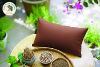 <a href="/tin-moi-nha-thuoc" title="Tin mới" rel="dofollow">Tin mới</a>