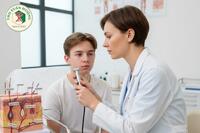 <a href="/benh-pho-bien" title="Bệnh phổ biến" rel="dofollow">Bệnh phổ biến</a>