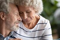 <a href="/tin-moi-nha-thuoc" title="Tin mới" rel="dofollow">Tin mới</a>