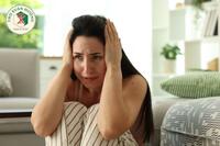 <a href="/benh-pho-bien" title="Bệnh phổ biến" rel="dofollow">Bệnh phổ biến</a>