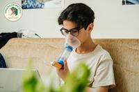 <a href="/benh-pho-bien/ho-hap" title="Hô hấp" rel="dofollow">Hô hấp</a>