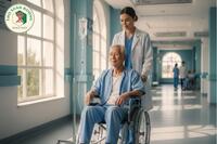 <a href="/benh-pho-bien" title="Bệnh phổ biến" rel="dofollow">Bệnh phổ biến</a>