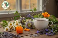 <a href="/kho-bau-duoc-lieu" title="Kho báu dược liệu" rel="dofollow">Kho báu dược liệu</a>