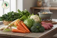 <a href="/kien-thuc-ngay-nay/dinh-duong" title="Dinh dưỡng" rel="dofollow">Dinh dưỡng</a>