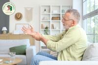 <a href="/benh-pho-bien/than-kinh-tam-than?menuId=Article.News" title="Thần kinh - tâm thần" rel="dofollow">Thần kinh - tâm thần</a>