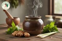 <a href="/kho-bau-duoc-lieu" title="Kho báu dược liệu" rel="dofollow">Kho báu dược liệu</a>