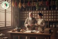 <a href="/kien-thuc-moi-ngay" title="Kiến thức mỗi ngày" rel="dofollow">Kiến thức mỗi ngày</a>