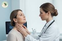 <a href="/benh-pho-bien/benh-noi-tiet" title="Bệnh nội tiết" rel="dofollow">Bệnh nội tiết</a>