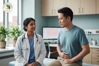 <a href="/benh-pho-bien/benh-tieu-hoa" title="Tiêu hóa" rel="dofollow">Tiêu hóa</a>