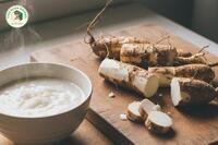 <a href="/kien-thuc-ngay-nay/dinh-duong" title="Dinh dưỡng" rel="dofollow">Dinh dưỡng</a>