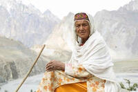 <a href="/tin-moi-nha-thuoc" title="Tin mới" rel="dofollow">Tin mới</a>