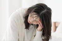 <a href="/tin-moi-nha-thuoc" title="Tin mới" rel="dofollow">Tin mới</a>