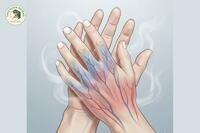 <a href="/benh-pho-bien/tim-mach" title="Tim mạch" rel="dofollow">Tim mạch</a>