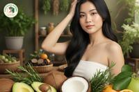 <a href="/kien-thuc-ngay-nay/lam-dep" title="Làm đẹp" rel="dofollow">Làm đẹp</a>