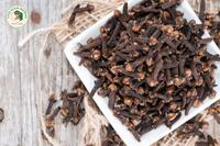 <a href="/kho-bau-duoc-lieu" title="Kho báu dược liệu" rel="dofollow">Kho báu dược liệu</a>