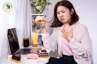 <a href="/benh-pho-bien" title="Bệnh phổ biến" rel="dofollow">Bệnh phổ biến</a>