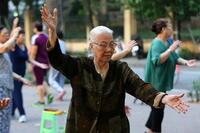 <a href="/tin-moi-nha-thuoc?menuId=Article.News" title="Tin mới" rel="dofollow">Tin mới</a>