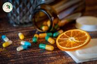 <a href="/kien-thuc-ngay-nay/dinh-duong" title="Dinh dưỡng" rel="dofollow">Dinh dưỡng</a>