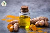 <a href="/kho-bau-duoc-lieu" title="Kho báu dược liệu" rel="dofollow">Kho báu dược liệu</a>