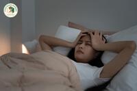 <a href="/benh-pho-bien" title="Bệnh phổ biến" rel="dofollow">Bệnh phổ biến</a>