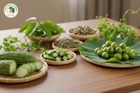 <a href="/kho-bau-duoc-lieu" title="Kho báu dược liệu" rel="dofollow">Kho báu dược liệu</a>