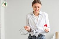 <a href="/benh-pho-bien" title="Bệnh phổ biến" rel="dofollow">Bệnh phổ biến</a>