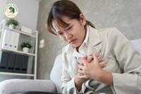 <a href="/benh-pho-bien" title="Bệnh phổ biến" rel="dofollow">Bệnh phổ biến</a>