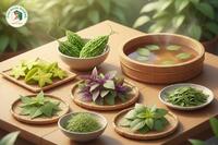 <a href="/kho-bau-duoc-lieu?menuId=Article.News" title="Kho báu dược liệu" rel="dofollow">Kho báu dược liệu</a>