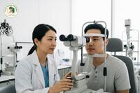 <a href="/benh-pho-bien" title="Bệnh phổ biến" rel="dofollow">Bệnh phổ biến</a>