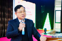 <a href="/tin-phong-kham/tin-nha-thuoc" title="Tin Nhà thuốc" rel="dofollow">Tin Nhà thuốc</a>