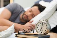 <a href="/tin-moi-nha-thuoc?menuId=Article.News" title="Tin mới" rel="dofollow">Tin mới</a>