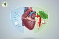 <a href="/benh-pho-bien" title="Bệnh phổ biến" rel="dofollow">Bệnh phổ biến</a>