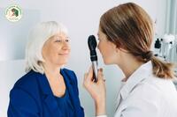 <a href="/benh-pho-bien" title="Bệnh phổ biến" rel="dofollow">Bệnh phổ biến</a>