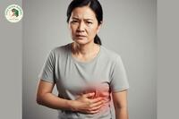 <a href="/benh-pho-bien" title="Bệnh phổ biến" rel="dofollow">Bệnh phổ biến</a>