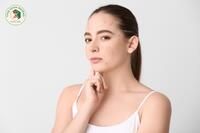 <a href="/benh-pho-bien" title="Bệnh phổ biến" rel="dofollow">Bệnh phổ biến</a>