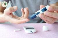 <a href="/benh-kho/tieu-duong" title="Tiểu đường" rel="dofollow">Tiểu đường</a>