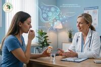 <a href="/benh-pho-bien" title="Bệnh phổ biến" rel="dofollow">Bệnh phổ biến</a>