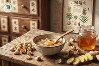 <a href="/kho-bau-duoc-lieu" title="Kho báu dược liệu" rel="dofollow">Kho báu dược liệu</a>