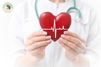 <a href="/benh-pho-bien" title="Bệnh phổ biến" rel="dofollow">Bệnh phổ biến</a>