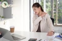 <a href="/benh-pho-bien" title="Bệnh phổ biến" rel="dofollow">Bệnh phổ biến</a>