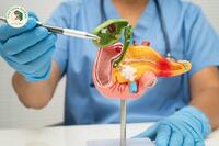 <a href="/benh-pho-bien" title="Bệnh phổ biến" rel="dofollow">Bệnh phổ biến</a>