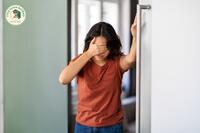 <a href="/benh-pho-bien/than-kinh-tam-than" title="Thần kinh - tâm thần" rel="dofollow">Thần kinh - tâm thần</a>